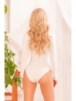 Body model 168172 Kalimo Body model 168172 Kalimo