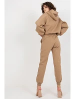 Sada model 177011 Ex Moda