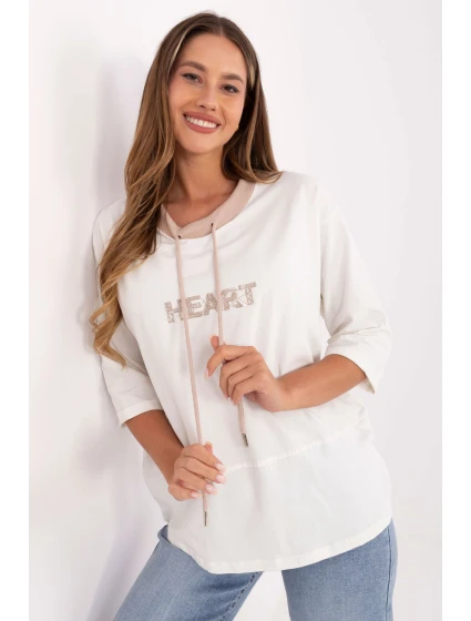 Halenka model 218840 Relevance Halenka model 218840 Relevance