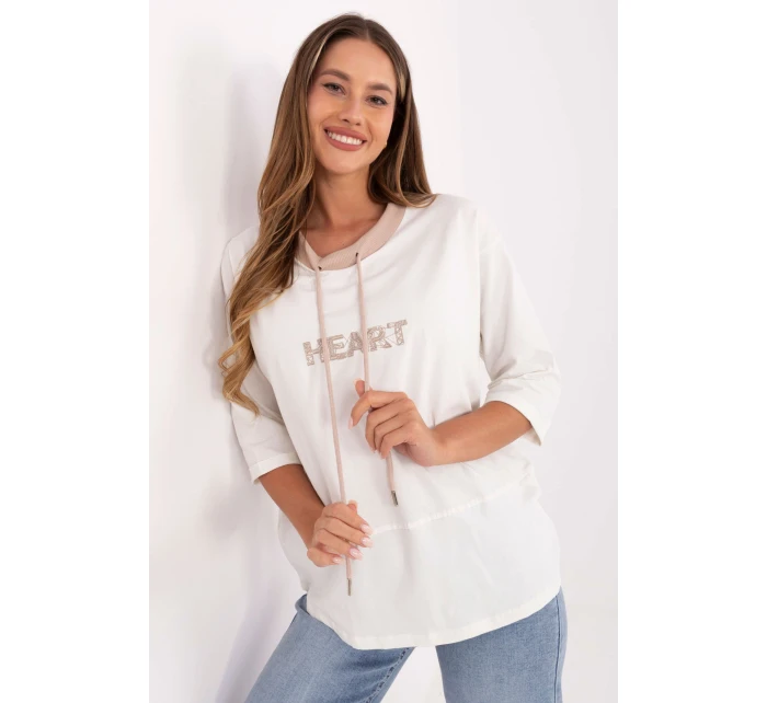 Halenka model 218840 Relevance Halenka model 218840 Relevance