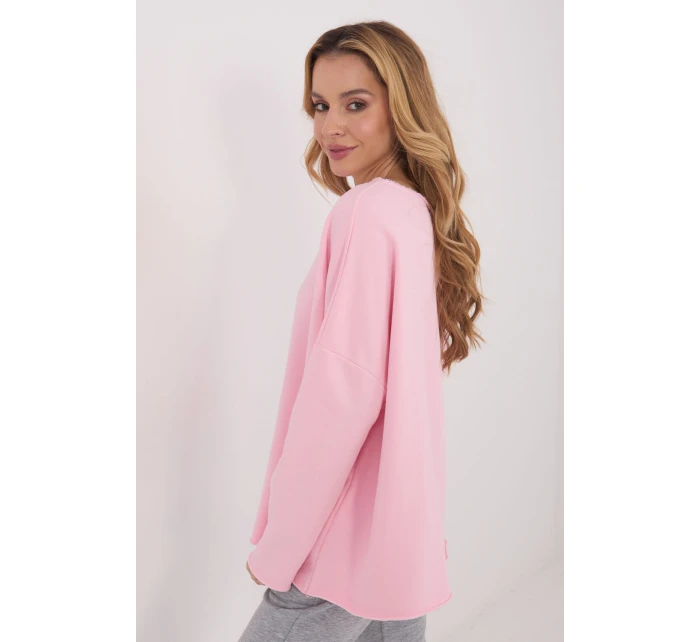 Halenka  model 223325 Factory Price