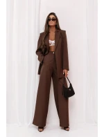 Sada model 223538 LaBalancia Sada model 223538 LaBalancia