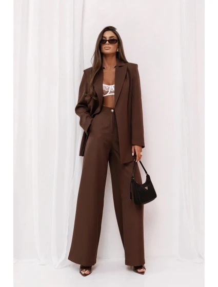 Sada model 223538 LaBalancia Sada model 223538 LaBalancia