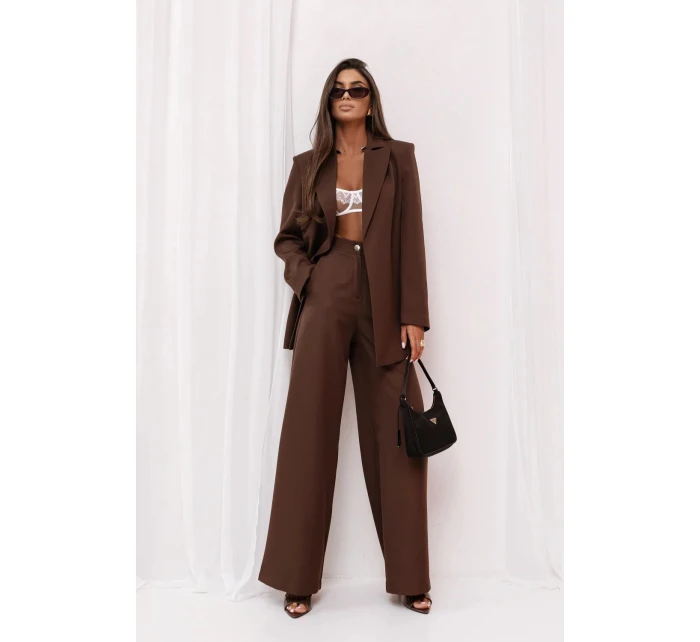 Sada model 223538 LaBalancia Sada model 223538 LaBalancia