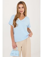 Halenka  model 226971 Rue Paris