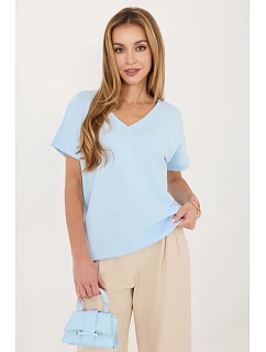 Halenka  model 226971 Rue Paris