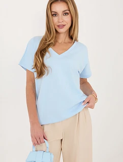 Halenka  model 226971 Rue Paris