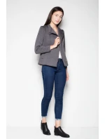 Bunda  model 77443 Venaton