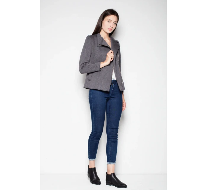 Bunda  model 77443 Venaton