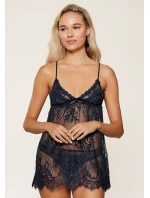 Dámská noční košilka model 21469369 - LingaDore