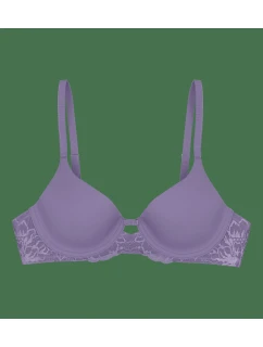 Amourette Charm T model 21792117 PURPLE  PURPLE - Triumph