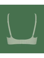 sloggi ZERO Feel 2.0 Ultra Bra - UNKNOWN - SLOGGI UNKNOWN - SLOGGI