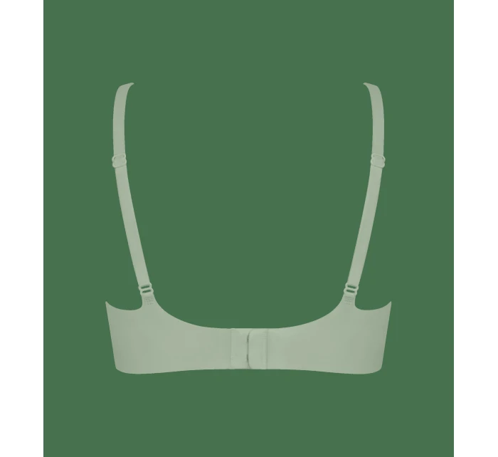 sloggi ZERO Feel 2.0 Ultra Bra - UNKNOWN - SLOGGI UNKNOWN - SLOGGI