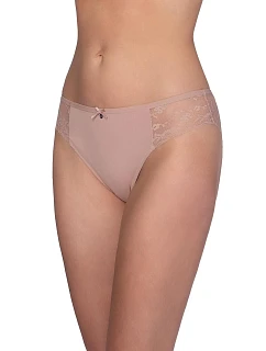 Kalhotky Lama L-1594 BI A'2 2XL