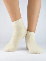 Dívčí ponožky  Girl Frotte model 19022451 - Noviti