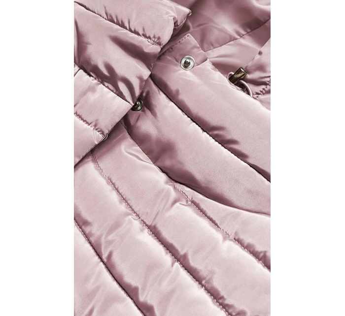 KURTKA DAMSKA Z model 21243894 - MINORITY