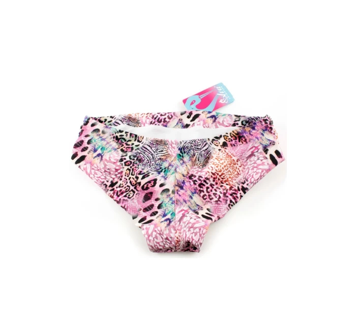 Spodní díl plavek SF 145/3B  - AVA