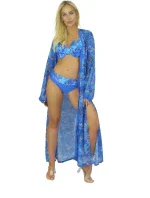 Plážový  37  model 20477597 - Self