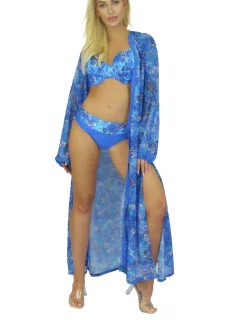 Plážový 37 model 20477597 - Self