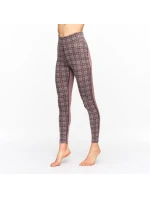 Rose Light Pant HW Thermal Leggings W model 20838555 - Kari Traa