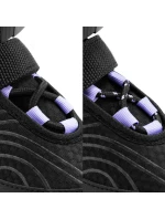 Kolečkové brusle Spokey Matty SPK-943451 r. 35-38 Kolečkové brusle Spokey Matty SPK-943451 r. 35-38