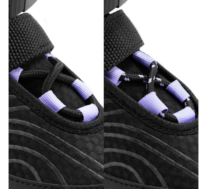 Kolečkové brusle Spokey Matty SPK-943451 r. 35-38 Kolečkové brusle Spokey Matty SPK-943451 r. 35-38