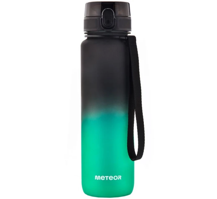 Meteor láhev 1000 ml 10106