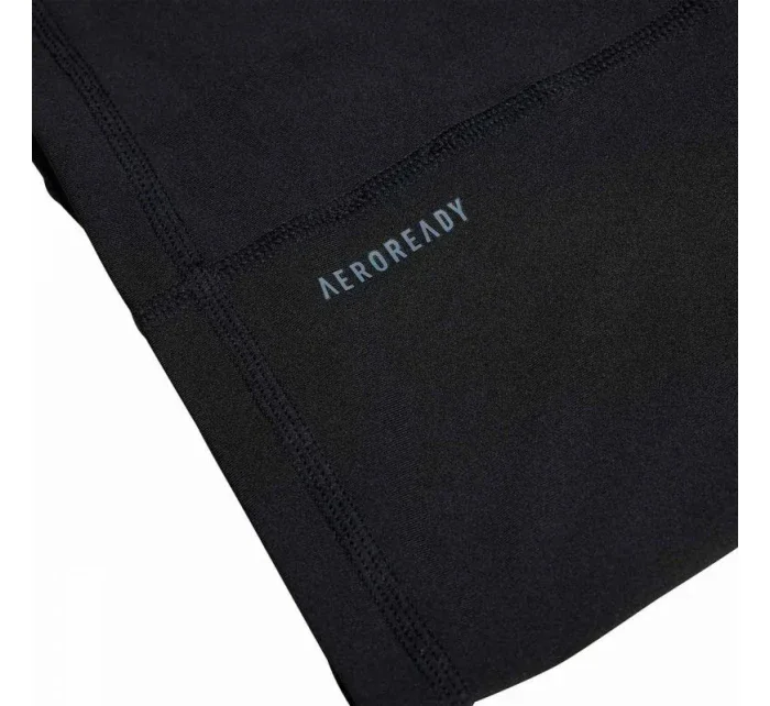 Komin Aeroready Running Training model 19564069 - ADIDAS