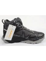 Trekingová obuv  GTX W dámské model 19671892 - Aku