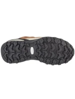 Jack Wolfskin Refugio Texapore Low W 4050821-5238 dámské boty