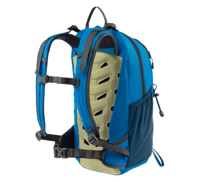 Batoh Elbrus Convoy 25 92800597678