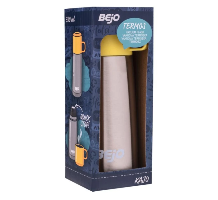 Termoska  Jr model 20856921 - Bejo