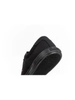 Tommy Hilfiger M FM0FM005960GJ tenisky