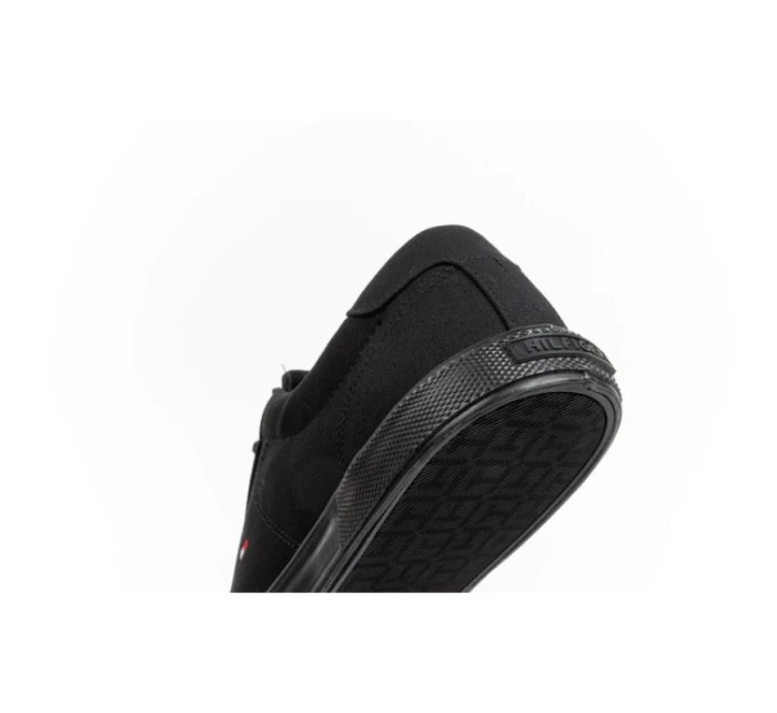 Tommy Hilfiger M FM0FM005960GJ tenisky