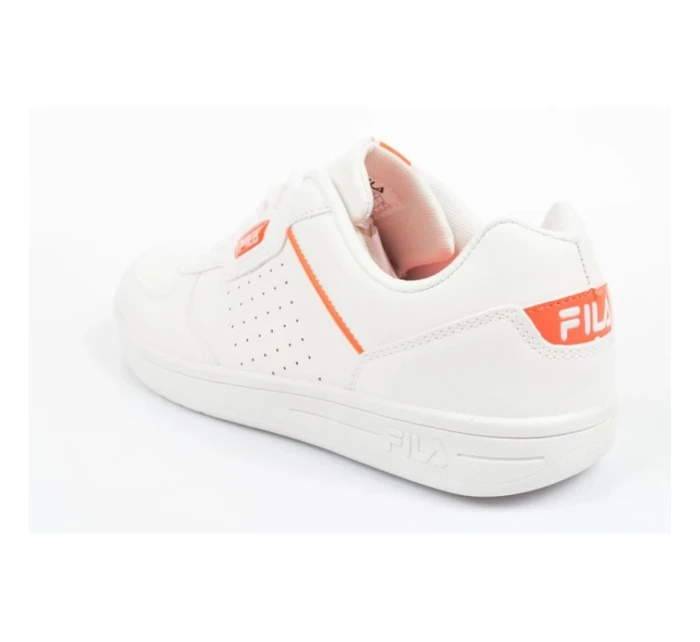 Boty Court W model 20097753 - Fila Boty Court W model 20097753 - Fila