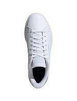 Adidas Urban Court dámské boty white IH4899 dámské Adidas Urban Court dámské boty white IH4899 dámské