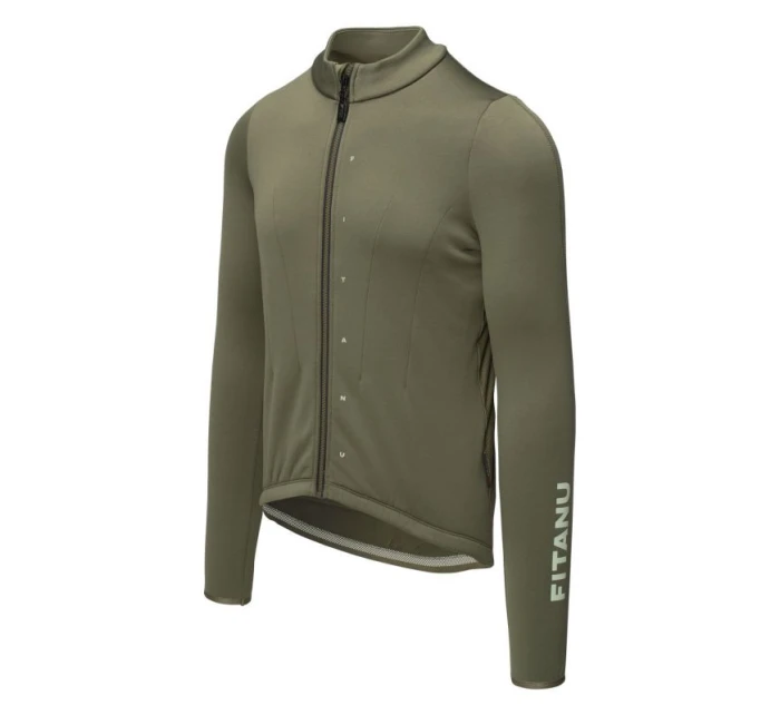 Fitanu Inverno Polartec M mikina 92800612850 Fitanu Inverno Polartec M mikina 92800612850