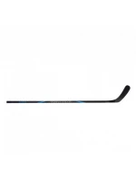 tyč Bauer Nexus Pro Jr model 21860376