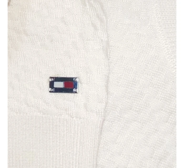 Svetr  M model 20297318 - Tommy Hilfiger