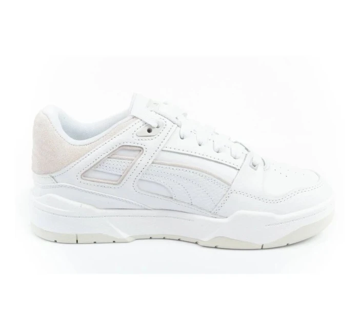 Sportovní obuv Puma Slipstream M 38854902