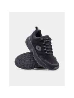 boty model 21267088 - Lotto