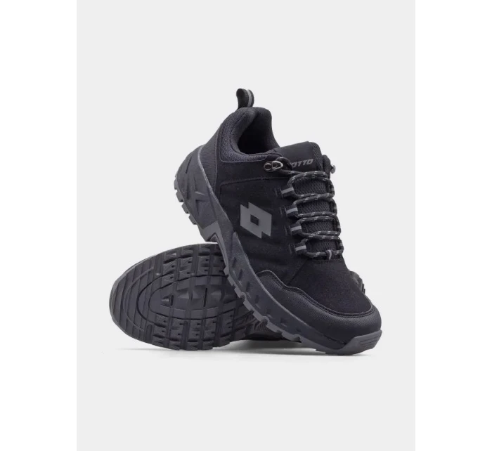 boty model 21267088 - Lotto