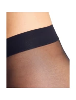 Punčocháče  15 W model 20895031 - Falke