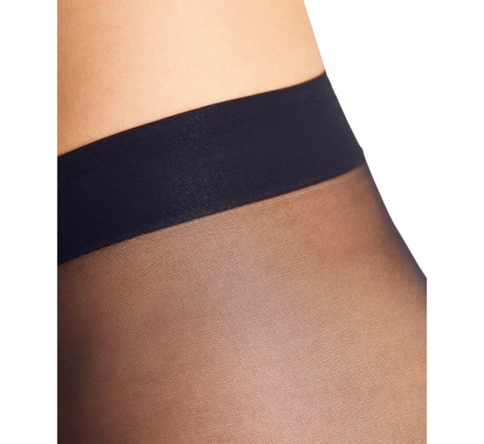 Punčocháče  15 W model 20895031 - Falke