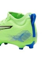 Fotbalové boty Puma Ultra 5 Match FG/AG Jr 108096 03 Fotbalové boty Puma Ultra 5 Match FG/AG Jr 108096 03