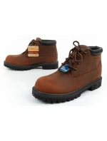 Boty Skechers M 205274/CDB Boty Skechers M 205274/CDB