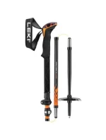 Sherpa Carbon cm lyžařské / trekové hole model 21443474 - Leki Sherpa Carbon cm lyžařské / trekové hole model 21443474 - Leki