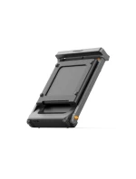 pás  pás model 21810449