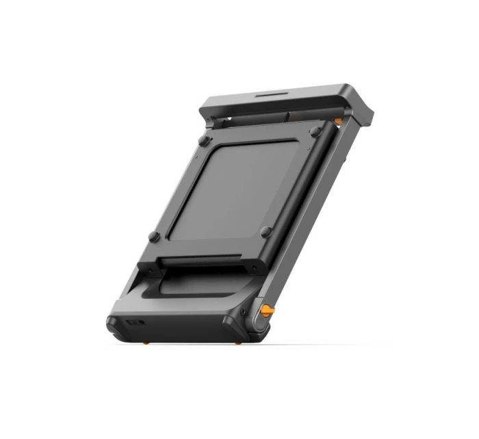 Kingsmith Běžecký pás G1 elektrický běžecký pás