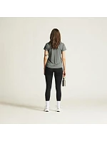 Dámské tričko s krátkým rukávem CORE model 22051495 SS TEE 2 W - Craft